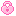 adecor_PinkHeartlock
