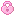 adecor_PinkHeartlock