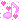 adecor_PinkSparkleMusic