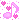 adecor_PinkSparkleMusic