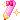 adecor_PinkpencilSparkle