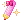 adecor_PinkpencilSparkle