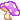 adecor_PurpleMushroom
