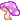 adecor_PurpleMushroom