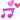 adecor_PurpleMusic