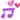 adecor_PurpleMusic