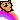adecor_RainbowBearColorful