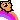 adecor_RainbowBearColorful
