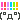 adecor_RainbowEmoticon_exclama