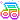 adecor_RainbowMusicNote_sparkle