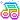 adecor_RainbowMusicNote_sparkle