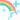 adecor_RainbowSparkleColorful