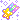 adecor_RainbowStarSparkle