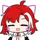 EikaHehe