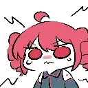 SadMadane_Teto