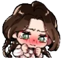 Kurumi_cry