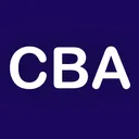 cba