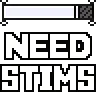 easystims easystims