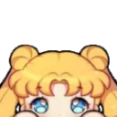 TEA_vivi_peek TEA_vivi_peek