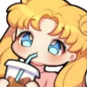 TEA_vivi_sip