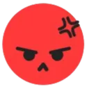 grrrrrr