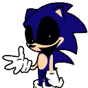 hi