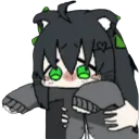 filterbwaa