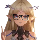 nerdcartethyia