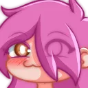 Veronica_Hehe