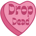 27986dropdead