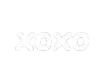 59151xoxo