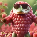 artworkstEBzCneszWfyp1cwp1JXsAt5