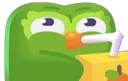 duoJuice