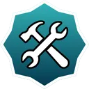 StaffIconBadge_IDS