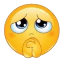 plead_beg