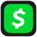cashapp