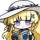 PhoebeReading PhoebeReading