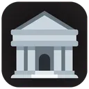 bank