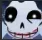 mewhen