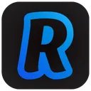revolut