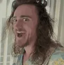 Alexkek