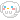 wh_cinnaghost
