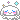 wh_cinnajumpy