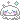 wh_cinnajumpy
