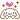 wh_cinnaluv1