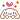 wh_cinnaluv1