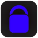 paysafe