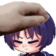 WandererPat2