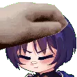 WandererPat2