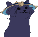 WandererPopCat